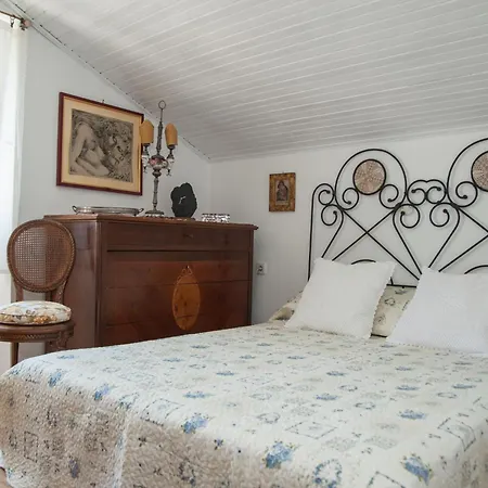 Appartamento Nada Volosko By Interhome *